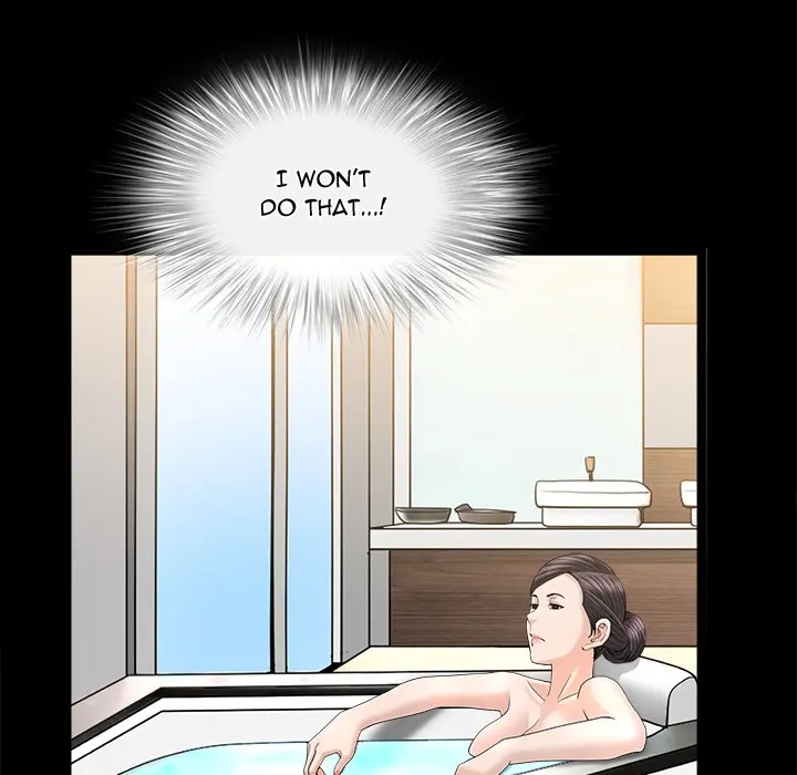 The Nice Woman - Chapter 24 [photo 40] - MangaPorn