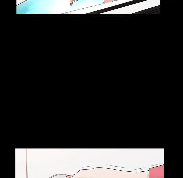 The Nice Woman - Chapter 24 [photo 41] - MangaPorn