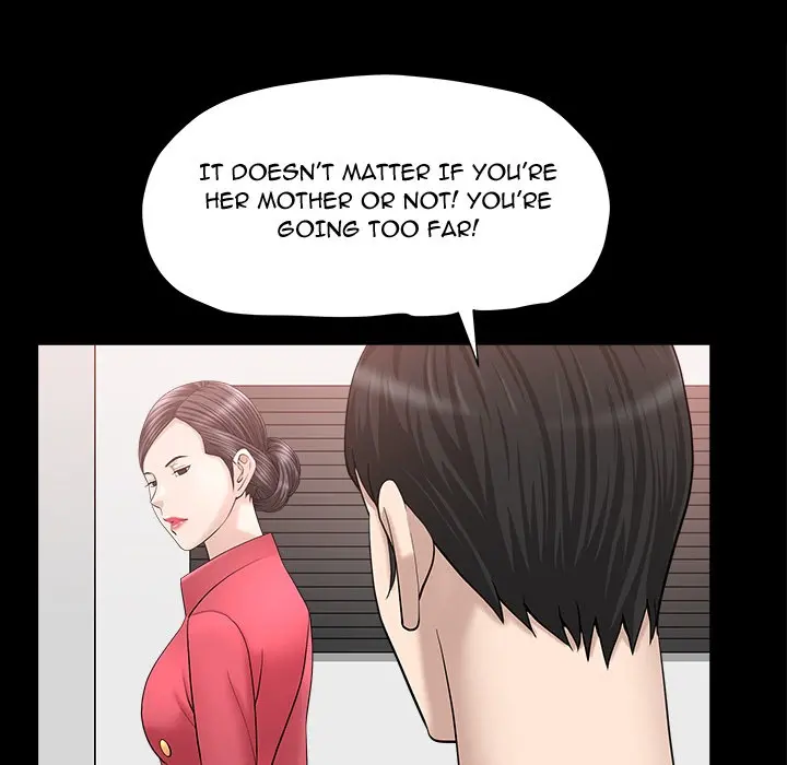 The Nice Woman - Chapter 24 [photo 46] - MangaPorn