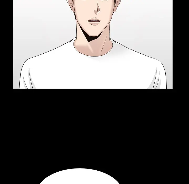 The Nice Woman - Chapter 24 [photo 48] - MangaPorn