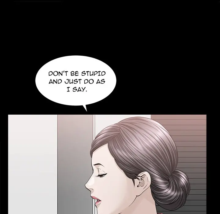 The Nice Woman - Chapter 24 [photo 52] - MangaPorn