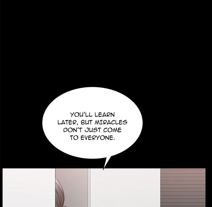 The Nice Woman - Chapter 24 [photo 55] - MangaPorn