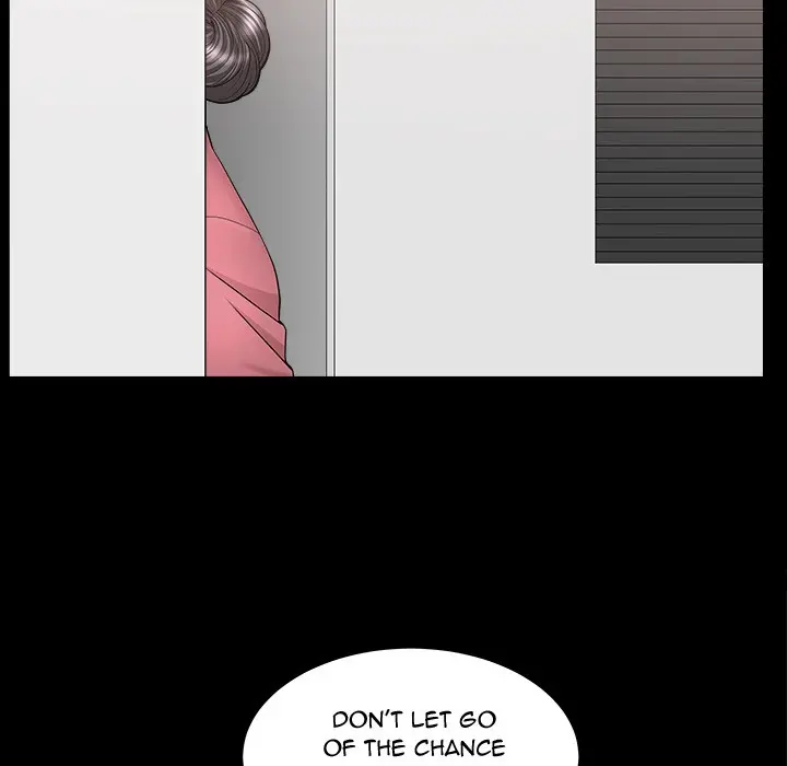 The Nice Woman - Chapter 24 [photo 56] - MangaPorn