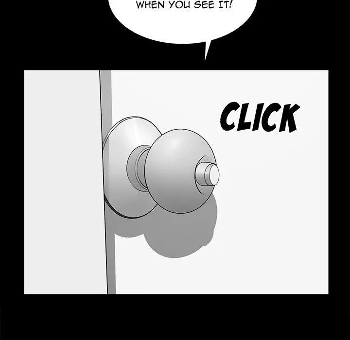 The Nice Woman - Chapter 24 [photo 57] - MangaPorn