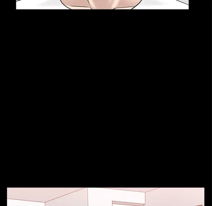 The Nice Woman - Chapter 24 [photo 6] - MangaPorn