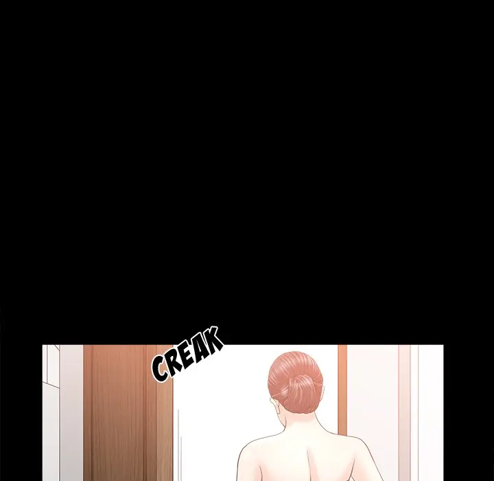 The Nice Woman - Chapter 24 [photo 62] - MangaPorn