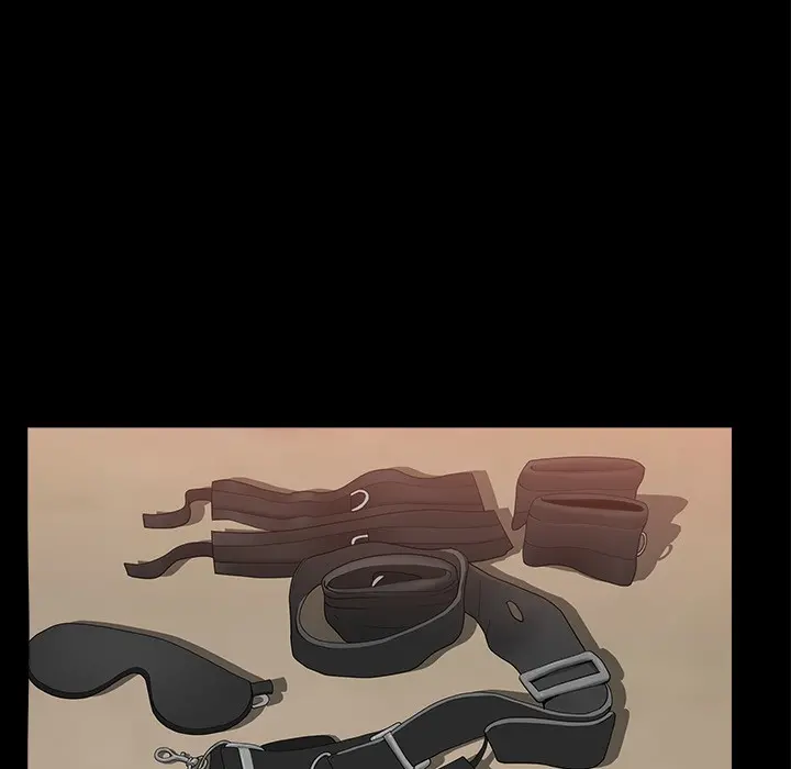 The Nice Woman - Chapter 24 [photo 67] - MangaPorn