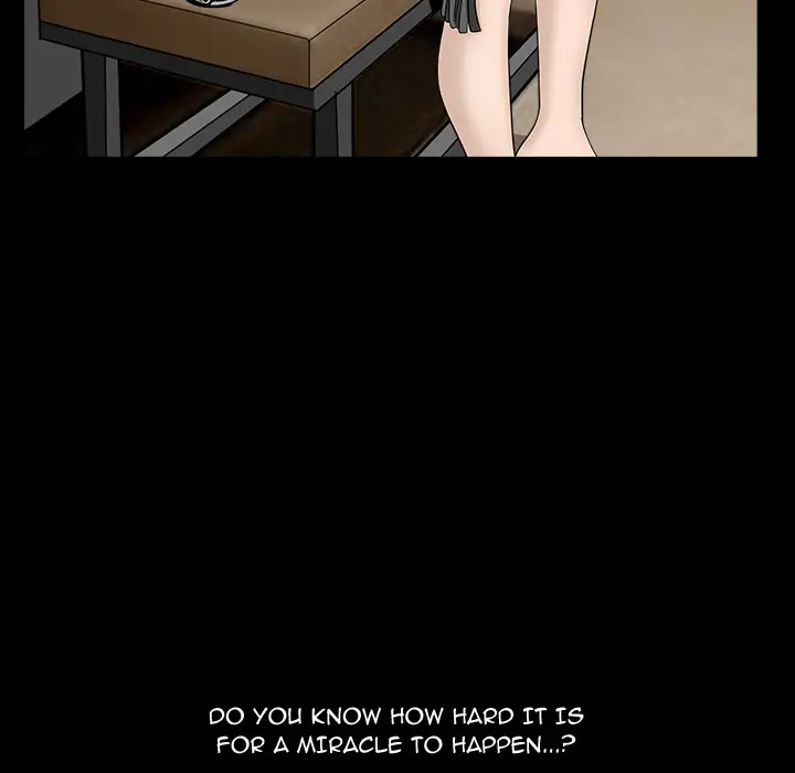 The Nice Woman - Chapter 24 [photo 71] - MangaPorn