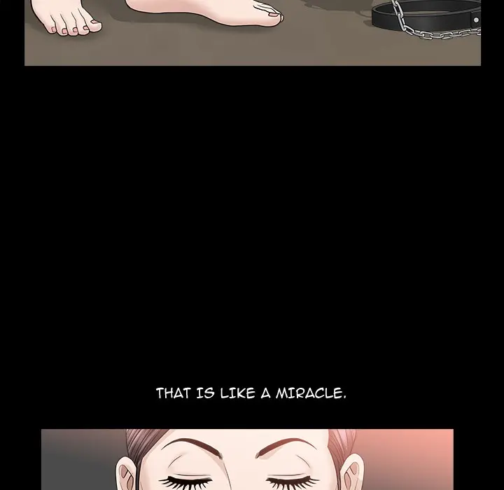 The Nice Woman - Chapter 24 [photo 74] - MangaPorn