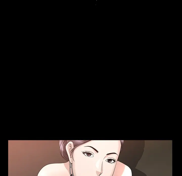 The Nice Woman - Chapter 24 [photo 77] - MangaPorn