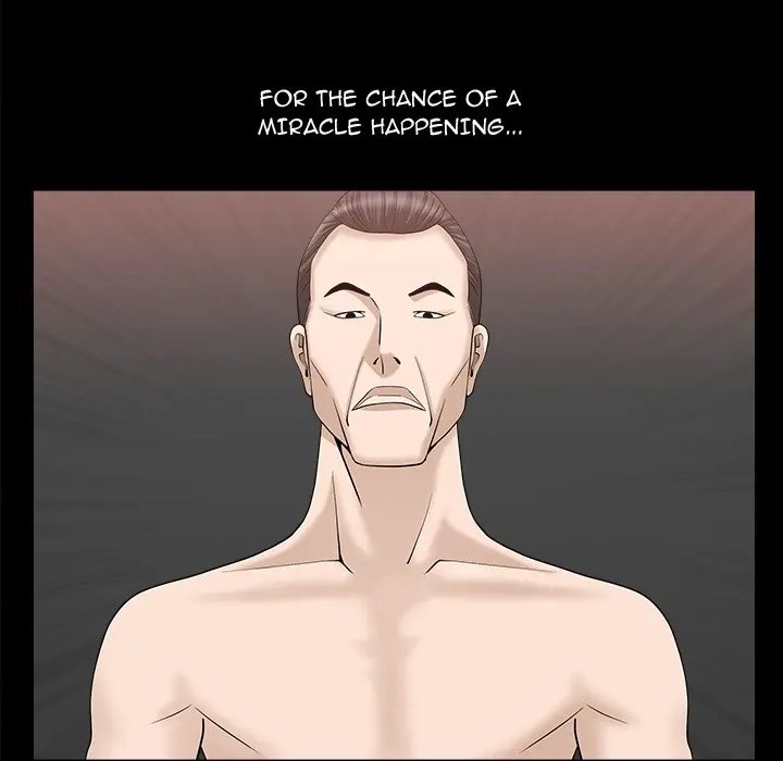 The Nice Woman - Chapter 24 [photo 79] - MangaPorn