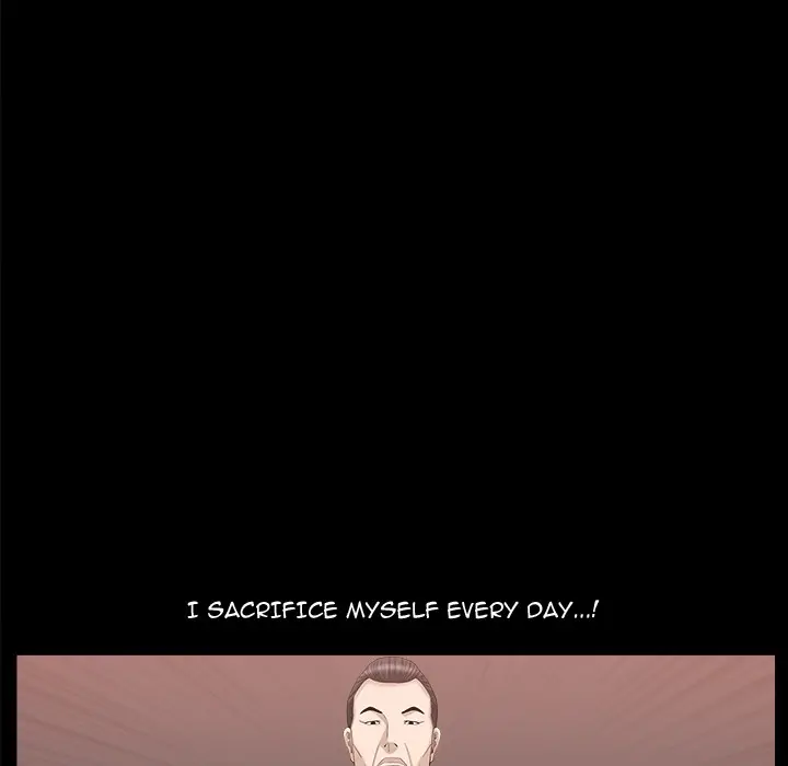 The Nice Woman - Chapter 24 [photo 80] - MangaPorn