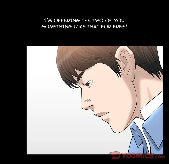 The Nice Woman - Chapter 24 [photo 82] - MangaPorn