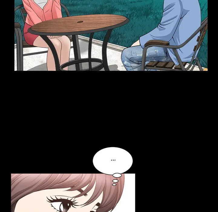 The Nice Woman - Chapter 24 [photo 84] - MangaPorn