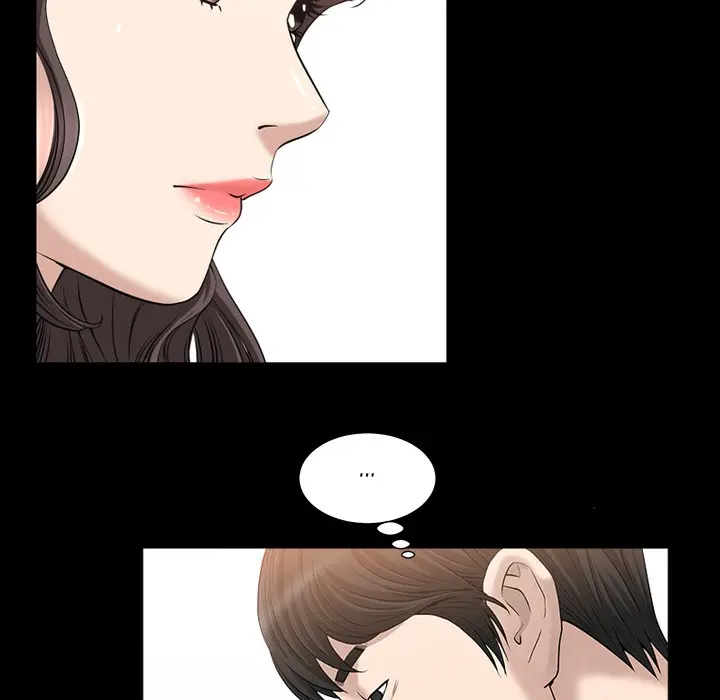 The Nice Woman - Chapter 24 [photo 85] - MangaPorn