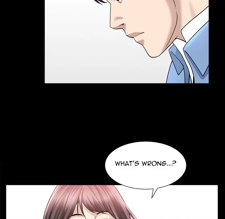 The Nice Woman - Chapter 24 [photo 86] - MangaPorn