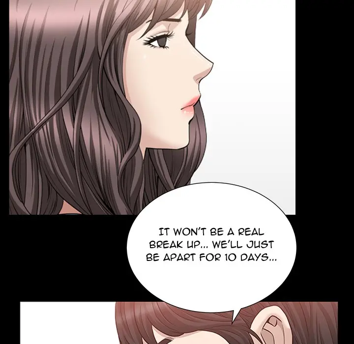 The Nice Woman - Chapter 24 [photo 91] - MangaPorn