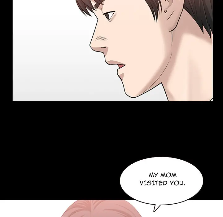 The Nice Woman - Chapter 24 [photo 92] - MangaPorn
