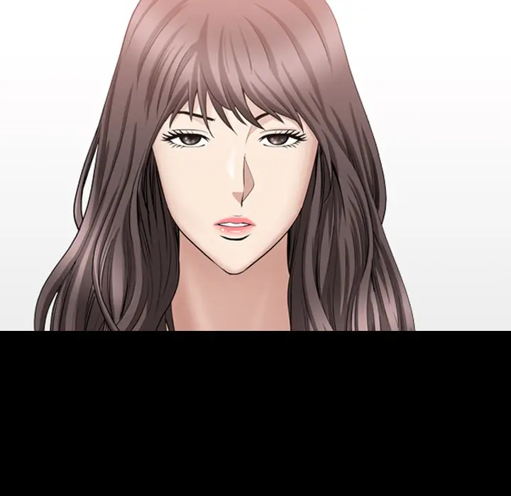 The Nice Woman - Chapter 24 [photo 93] - MangaPorn