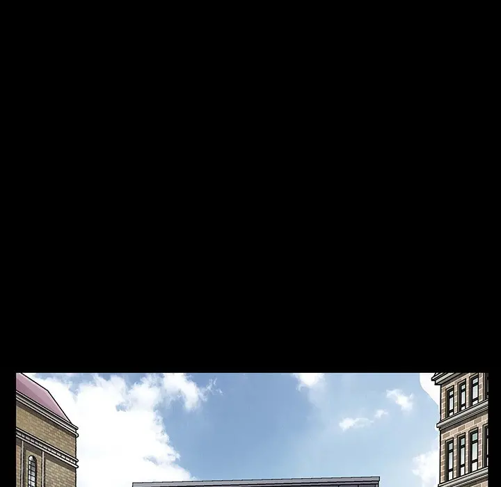 The Nice Woman - Chapter 24 [photo 95] - MangaPorn