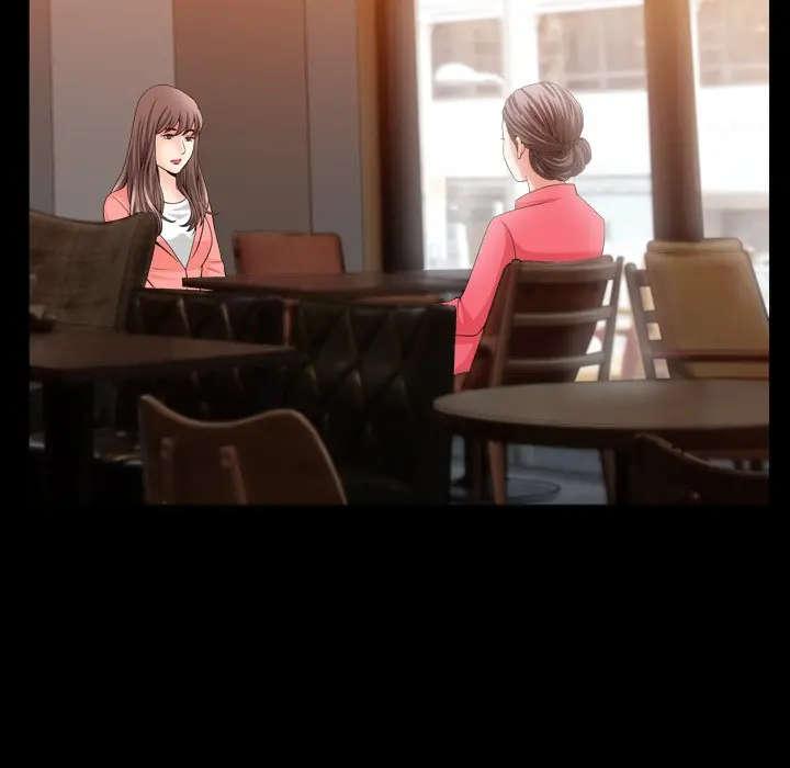 The Nice Woman - Chapter 25 [photo 10] - MangaPorn