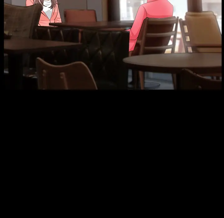 The Nice Woman - Chapter 25 [photo 101] - MangaPorn