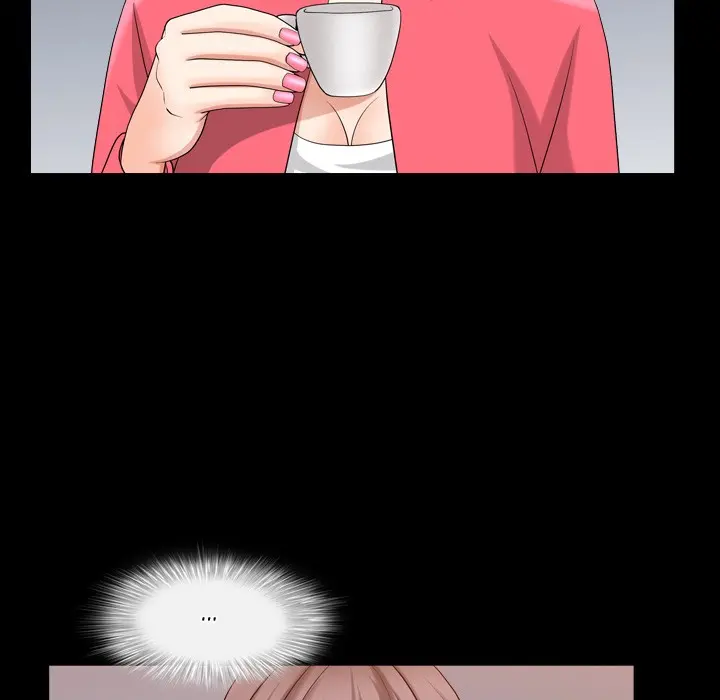 The Nice Woman - Chapter 25 [photo 12] - MangaPorn