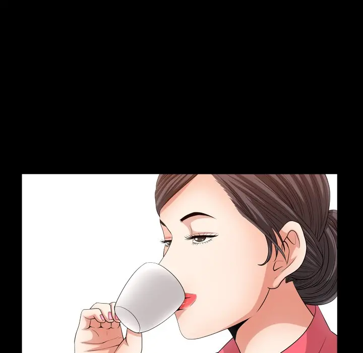 The Nice Woman - Chapter 25 [photo 14] - MangaPorn