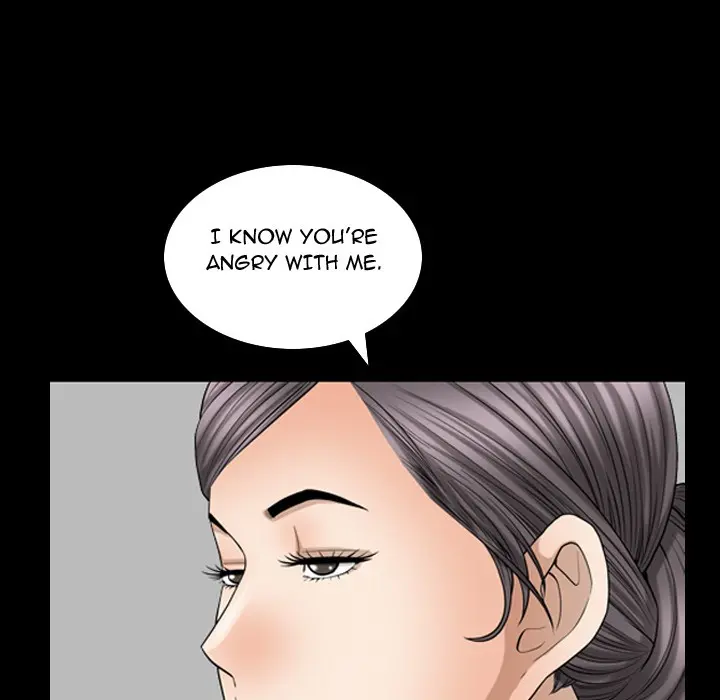 The Nice Woman - Chapter 25 [photo 41] - MangaPorn