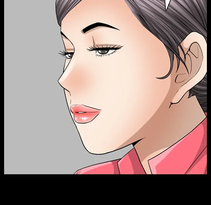 The Nice Woman - Chapter 25 [photo 43] - MangaPorn