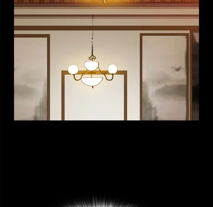 The Nice Woman - Chapter 25 [photo 45] - MangaPorn