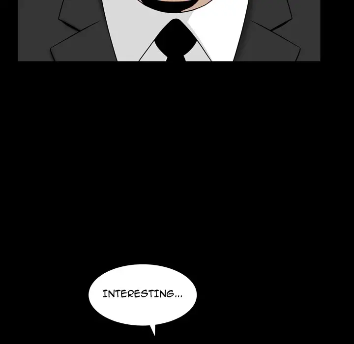 The Nice Woman - Chapter 25 [photo 50] - MangaPorn