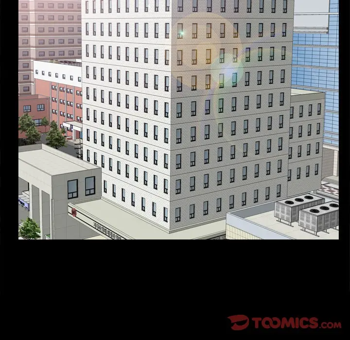 The Nice Woman - Chapter 25 [photo 56] - MangaPorn