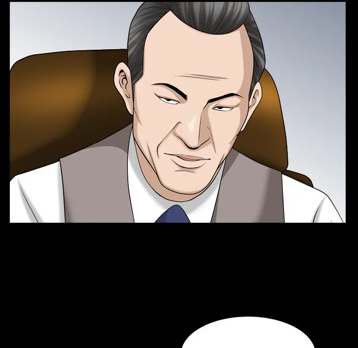 The Nice Woman - Chapter 25 [photo 60] - MangaPorn