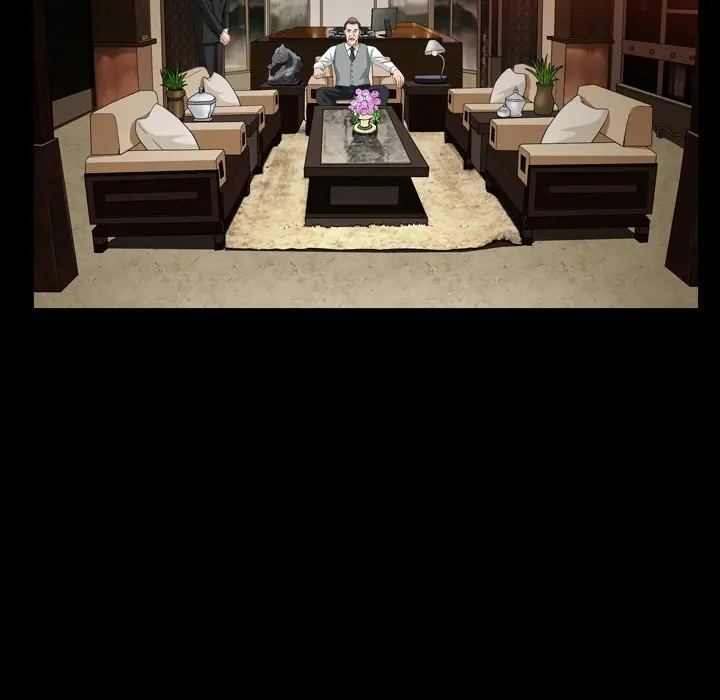 The Nice Woman - Chapter 25 [photo 65] - MangaPorn