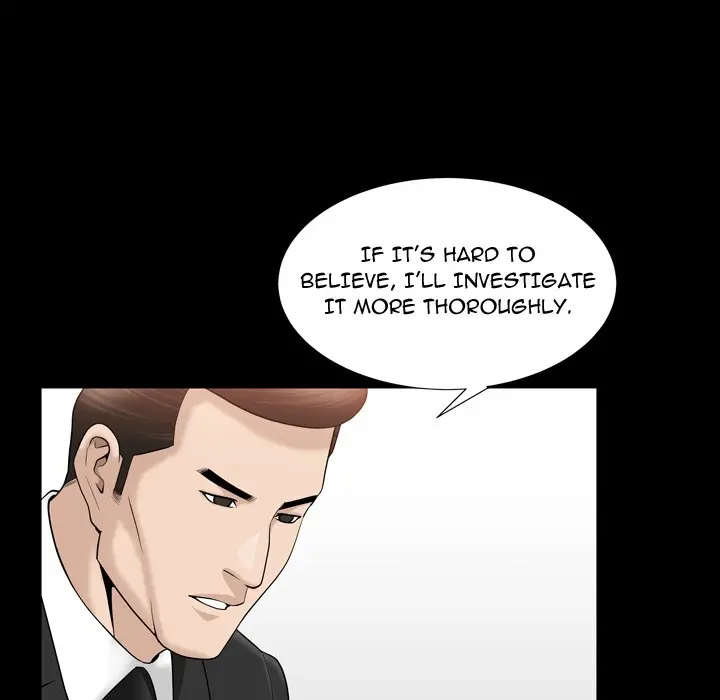 The Nice Woman - Chapter 25 [photo 73] - MangaPorn