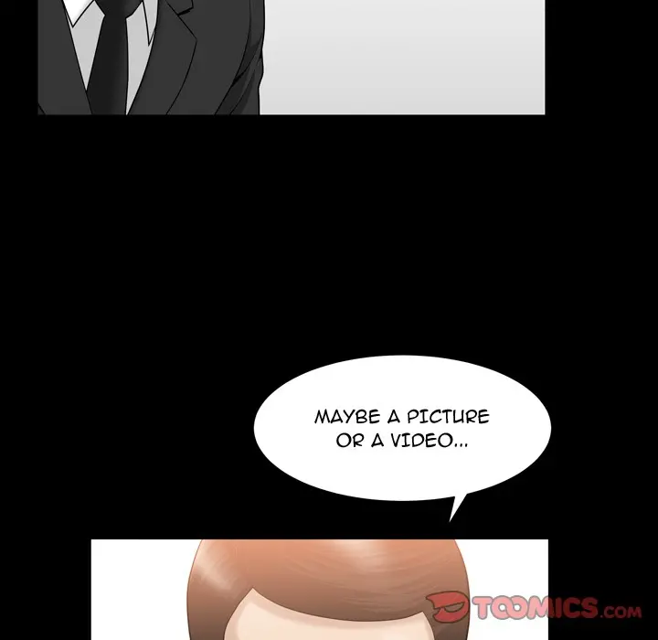 The Nice Woman - Chapter 25 [photo 74] - MangaPorn