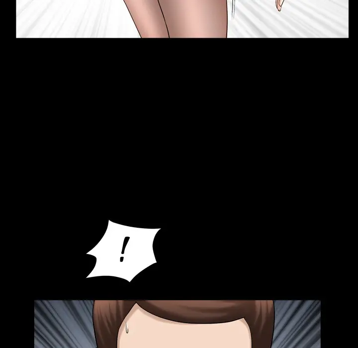 The Nice Woman - Chapter 25 [photo 77] - MangaPorn