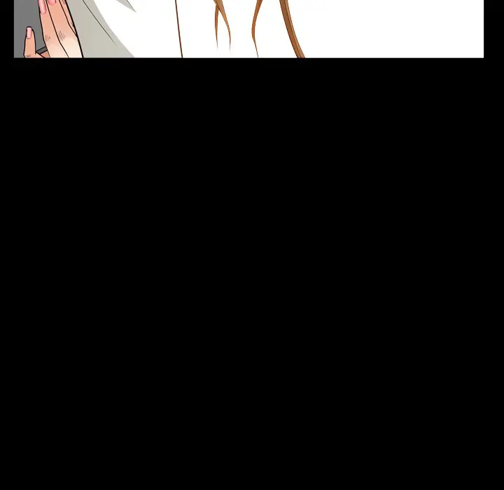 The Nice Woman - Chapter 25 [photo 80] - MangaPorn