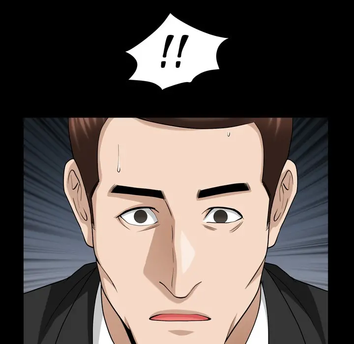 The Nice Woman - Chapter 25 [photo 82] - MangaPorn