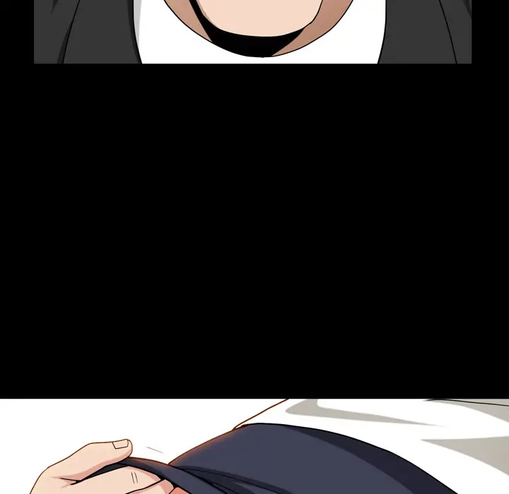 The Nice Woman - Chapter 25 [photo 83] - MangaPorn