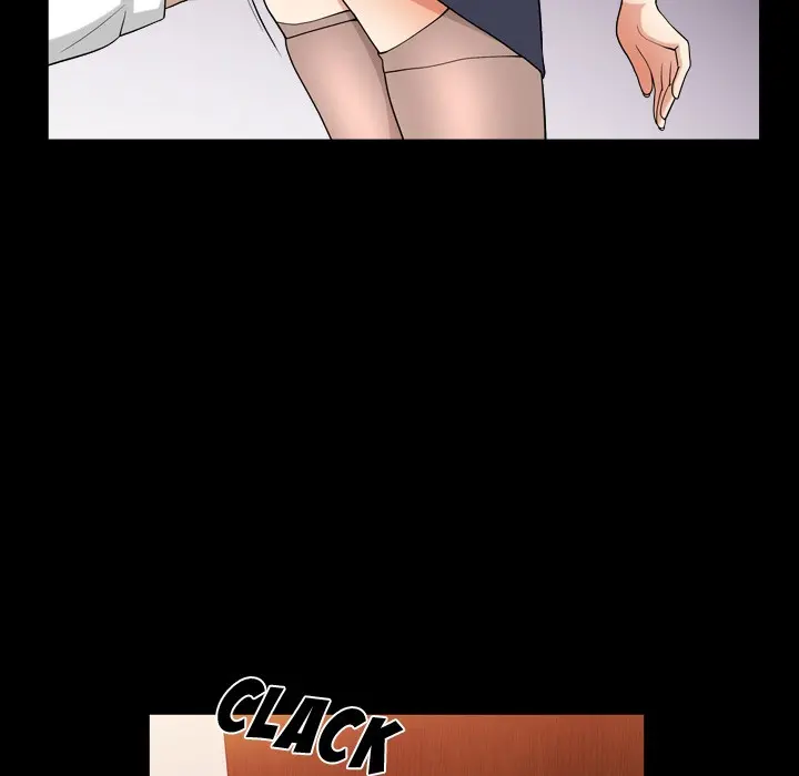 The Nice Woman - Chapter 25 [photo 86] - MangaPorn