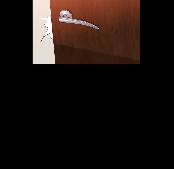 The Nice Woman - Chapter 25 [photo 87] - MangaPorn