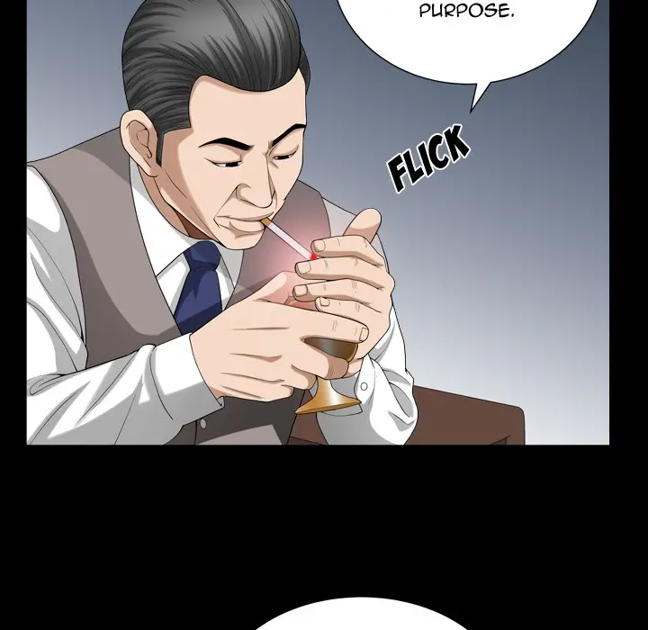 The Nice Woman - Chapter 25 [photo 90] - MangaPorn