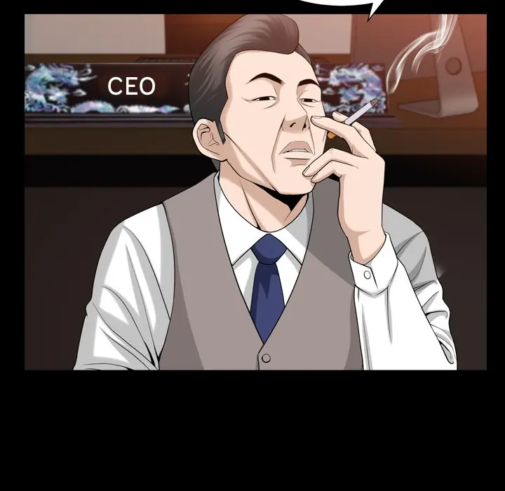 The Nice Woman - Chapter 25 [photo 96] - MangaPorn