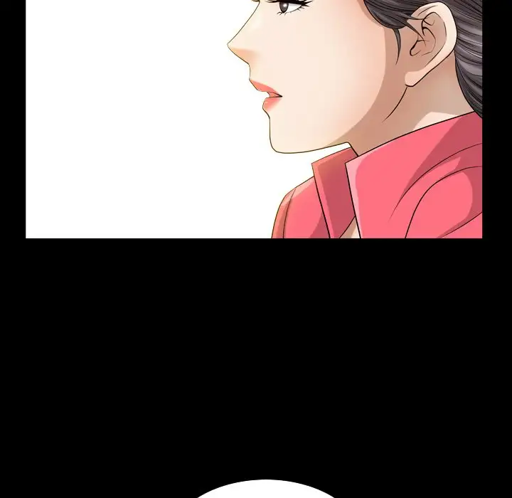 The Nice Woman - Chapter 26 [photo 17] - MangaPorn