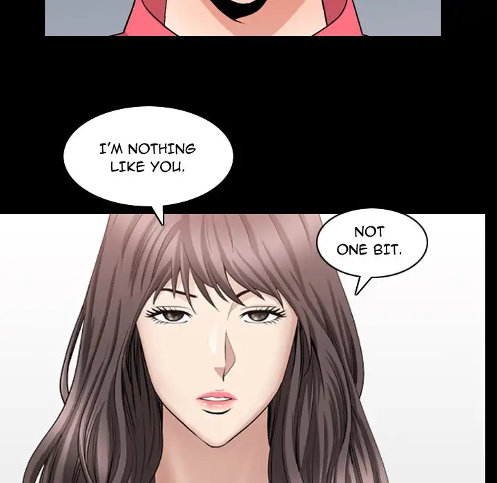 The Nice Woman - Chapter 26 [photo 20] - MangaPorn