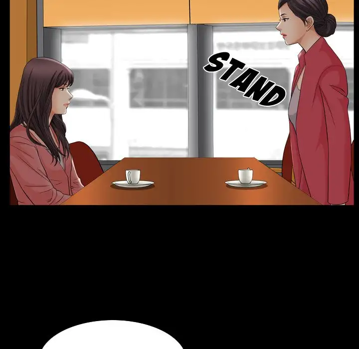 The Nice Woman - Chapter 26 [photo 24] - MangaPorn