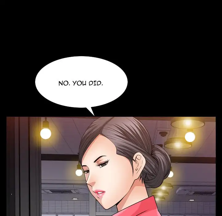 The Nice Woman - Chapter 26 [photo 31] - MangaPorn