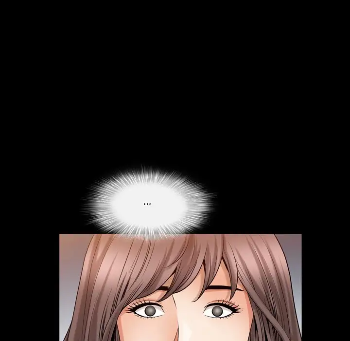 The Nice Woman - Chapter 26 [photo 35] - MangaPorn